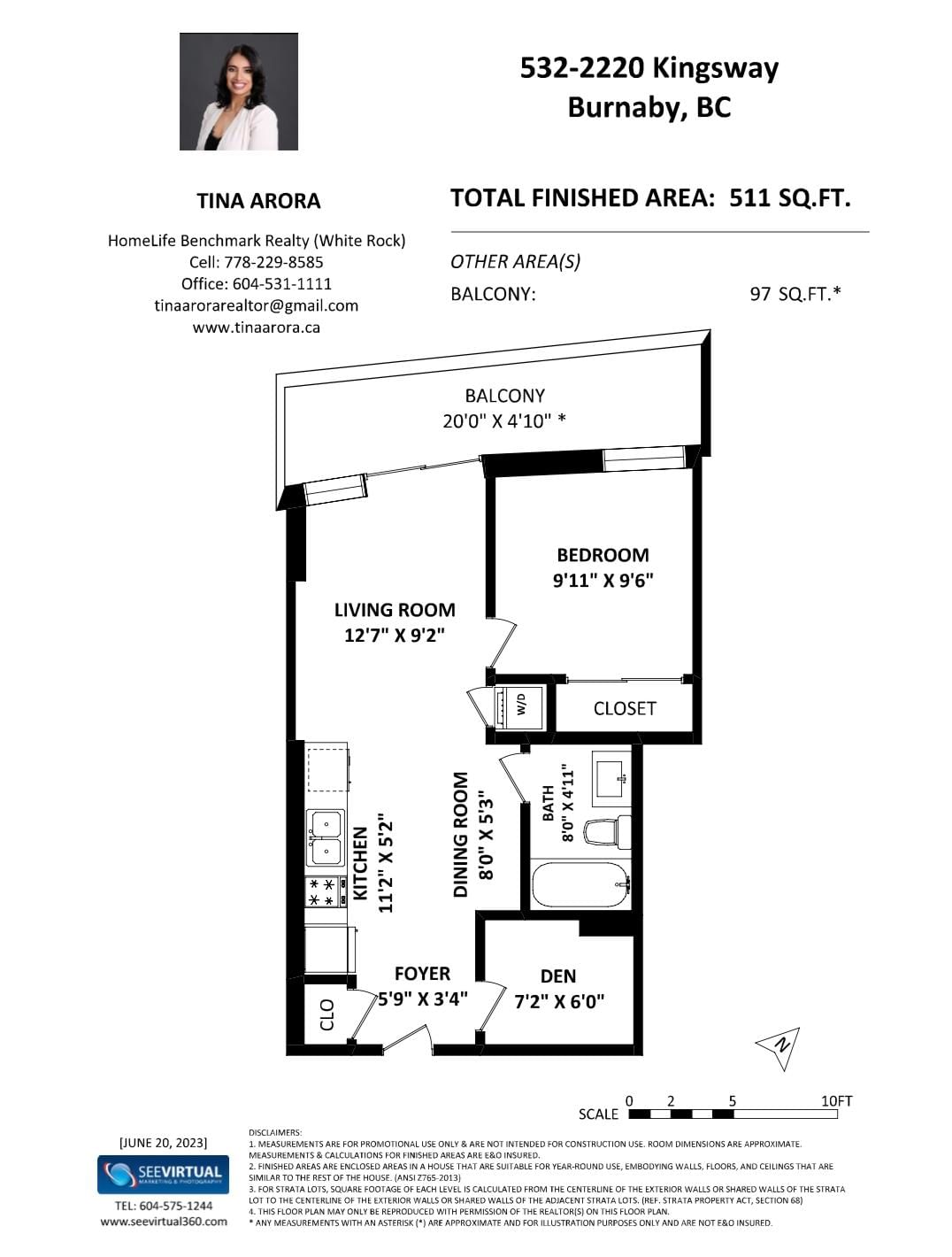 Listing Image 15