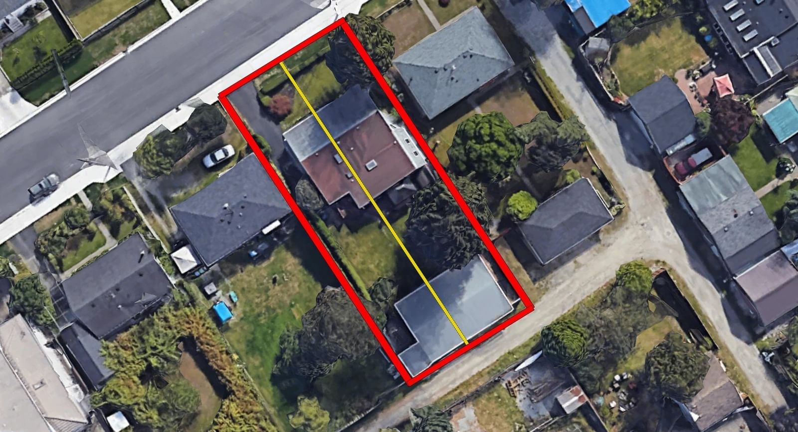 Listing Image 1