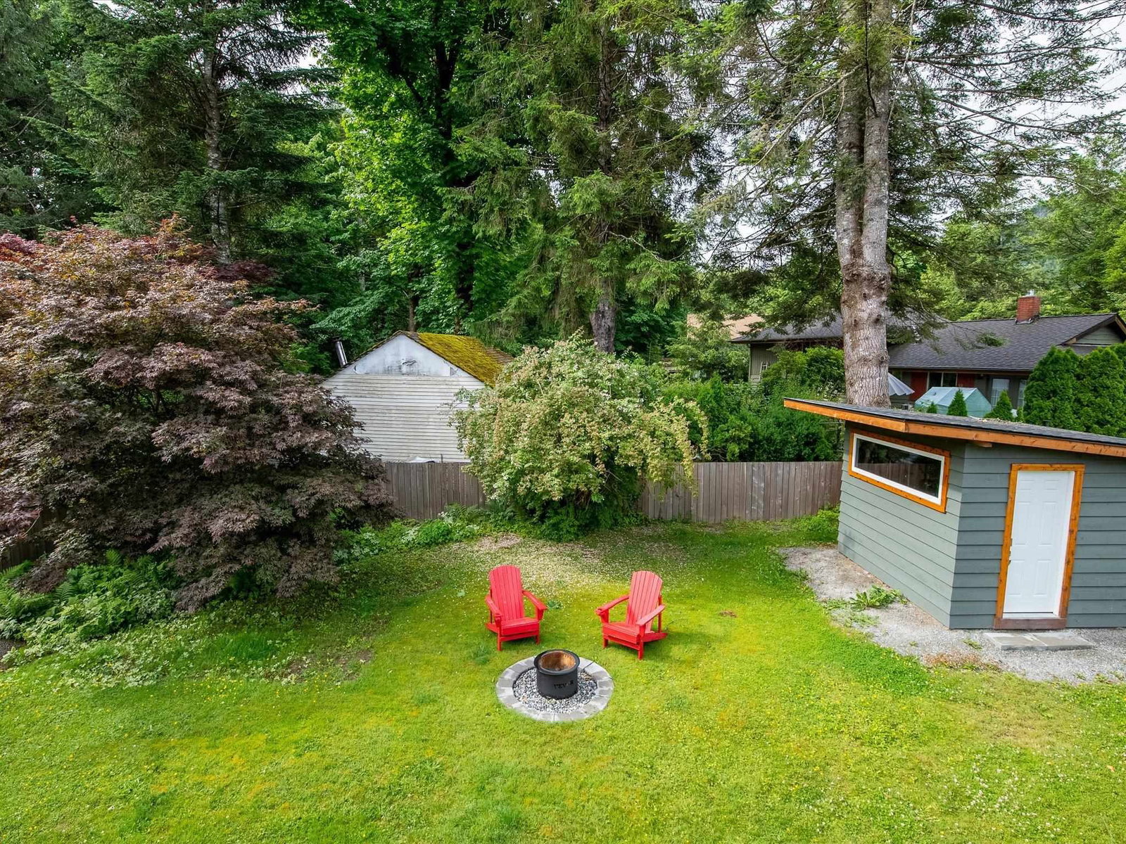Listing Image 15