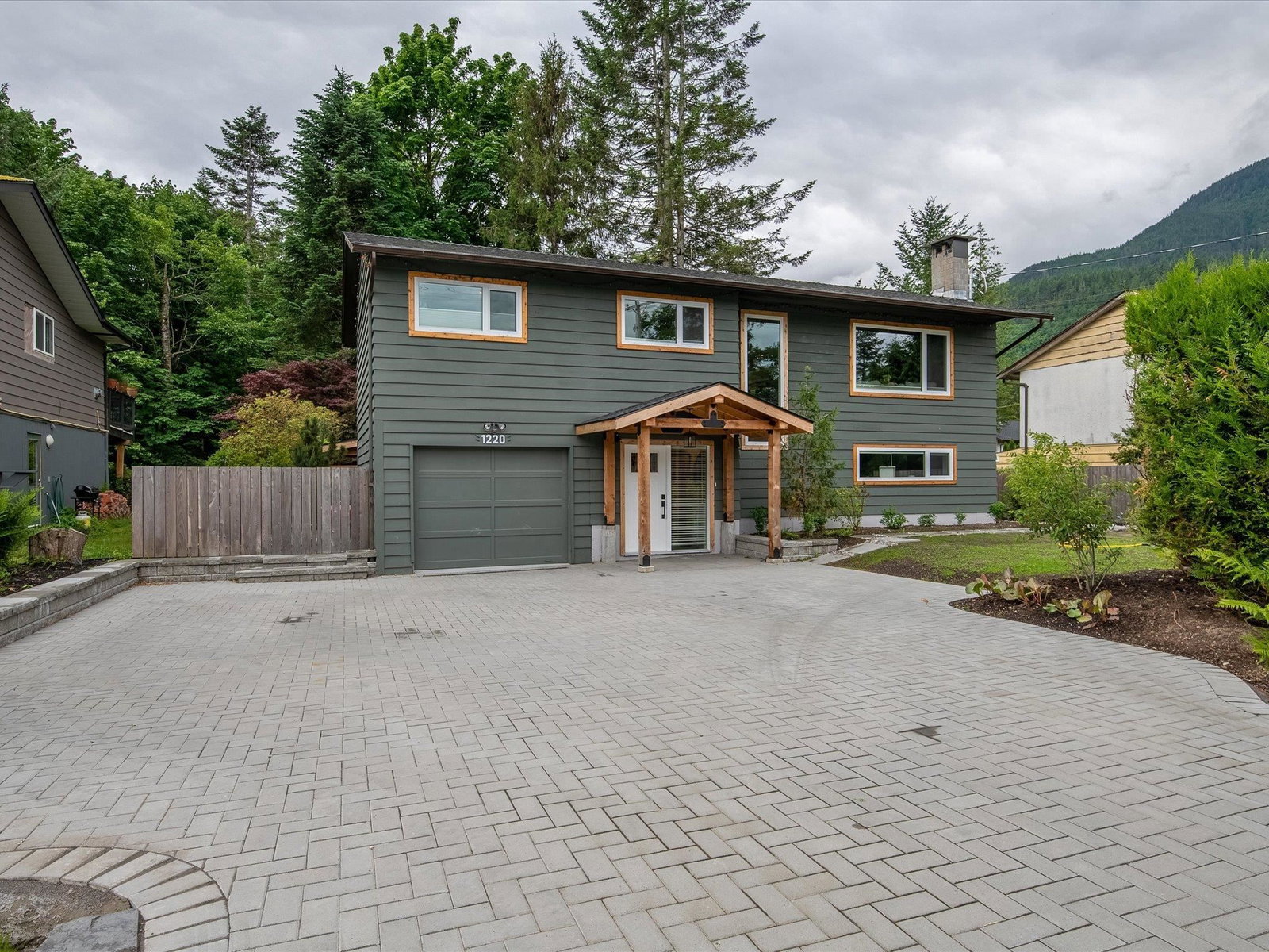 Listing Image 35