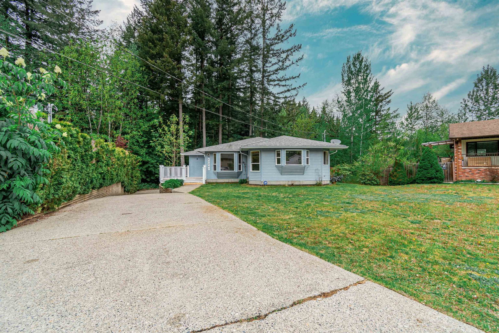 Listing Image 35