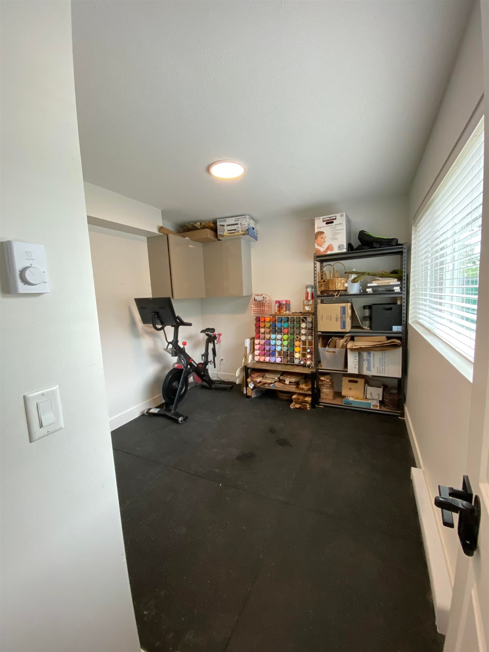 Listing Image 29