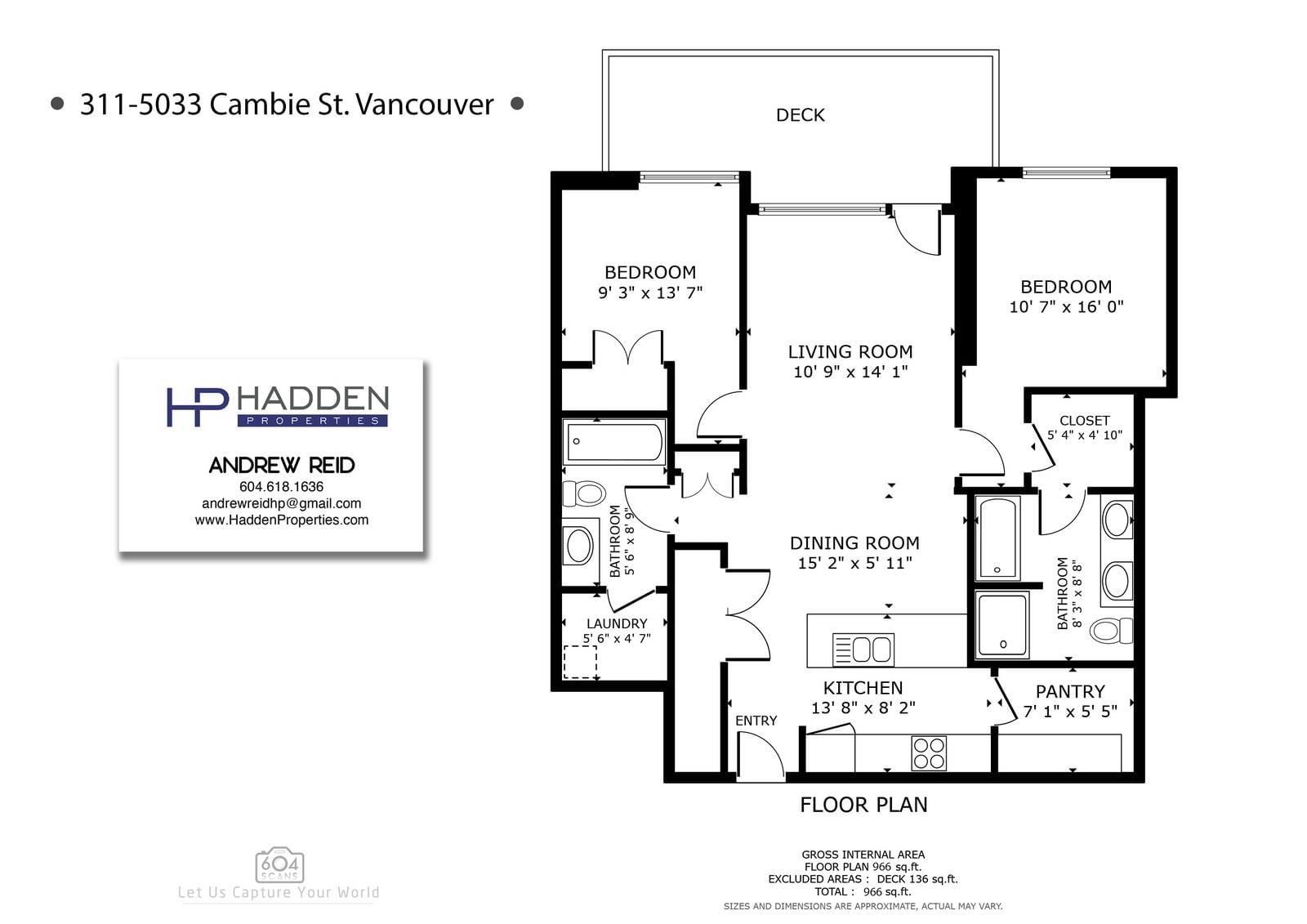 Listing Image 25