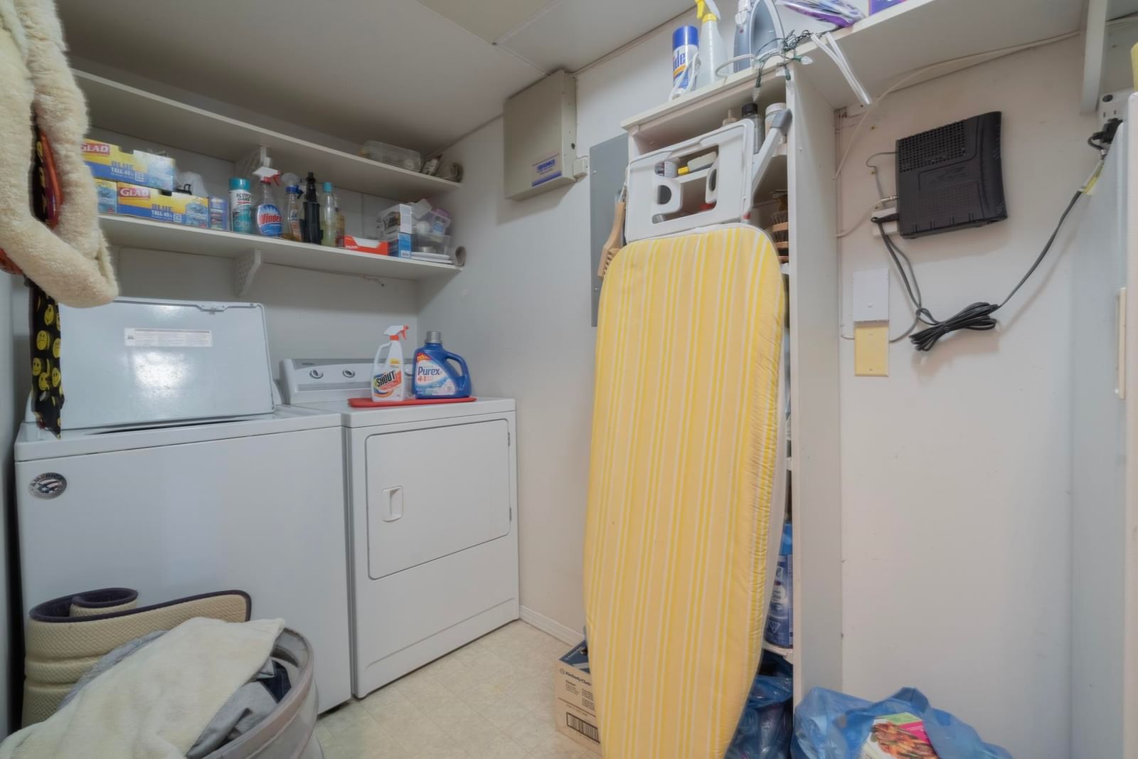 Listing Image 23