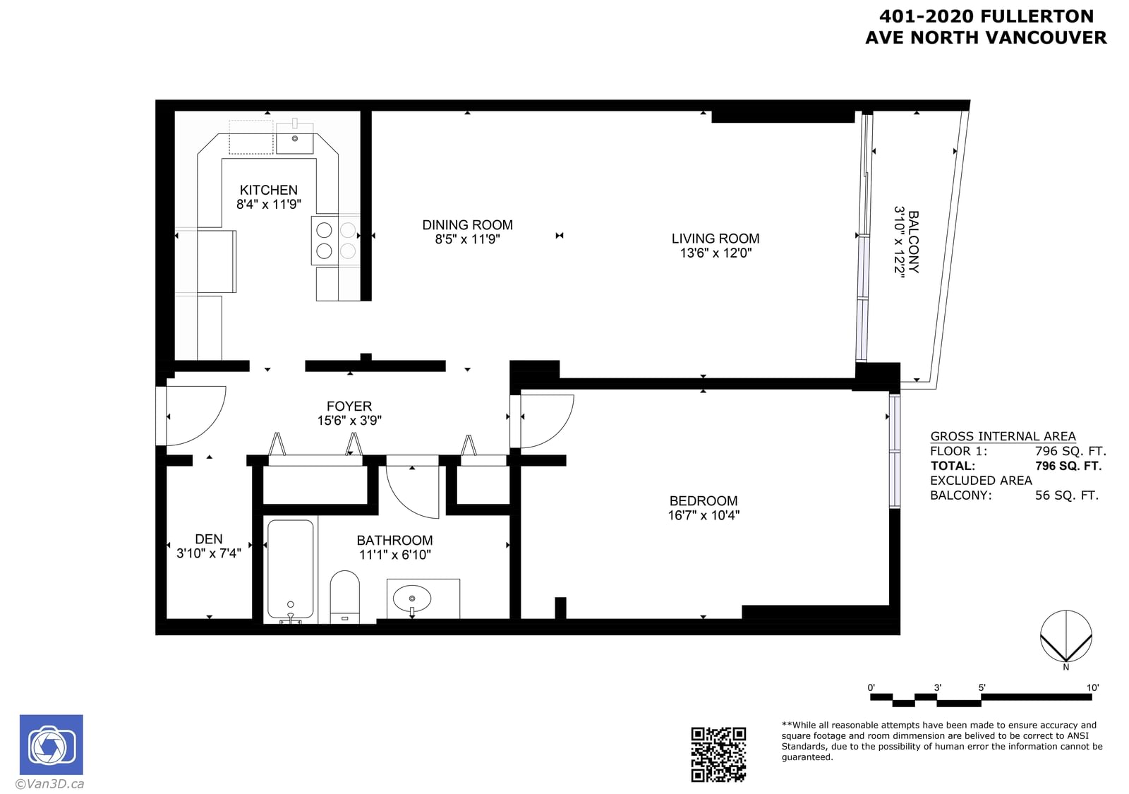 Listing Image 37