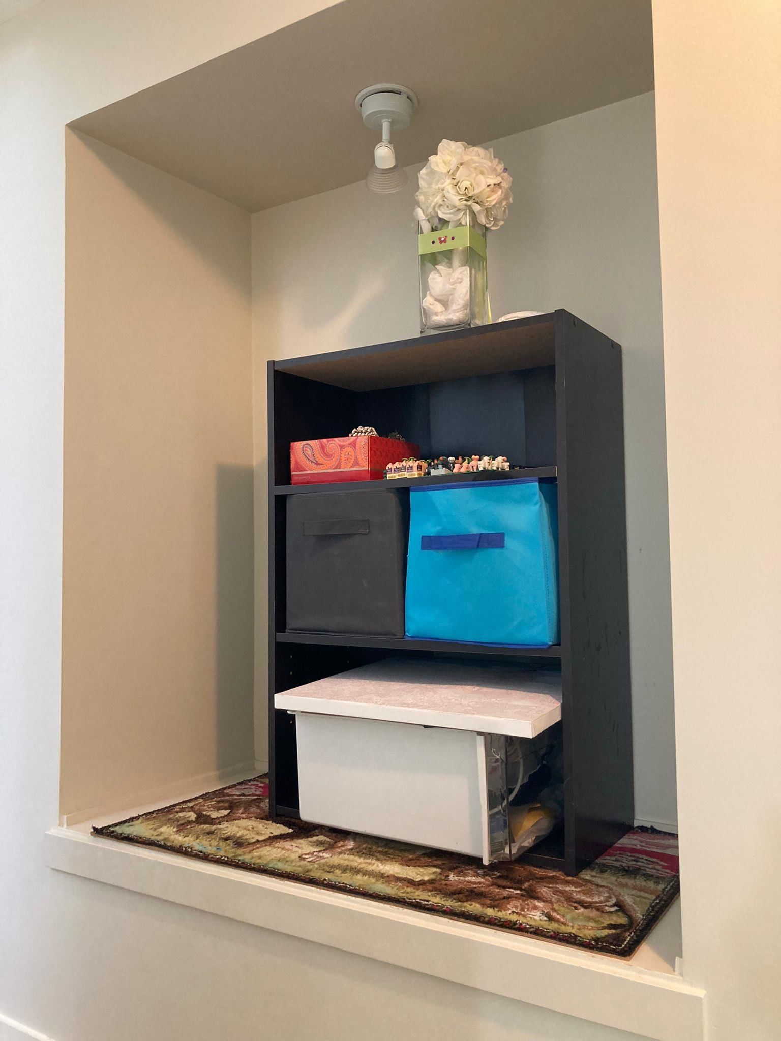 Listing Image 14