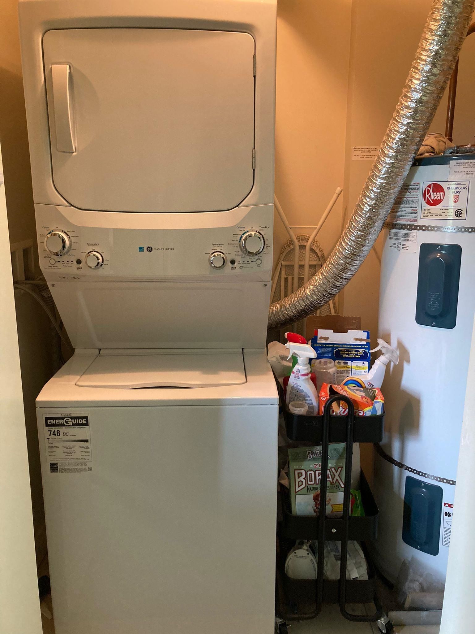Listing Image 15