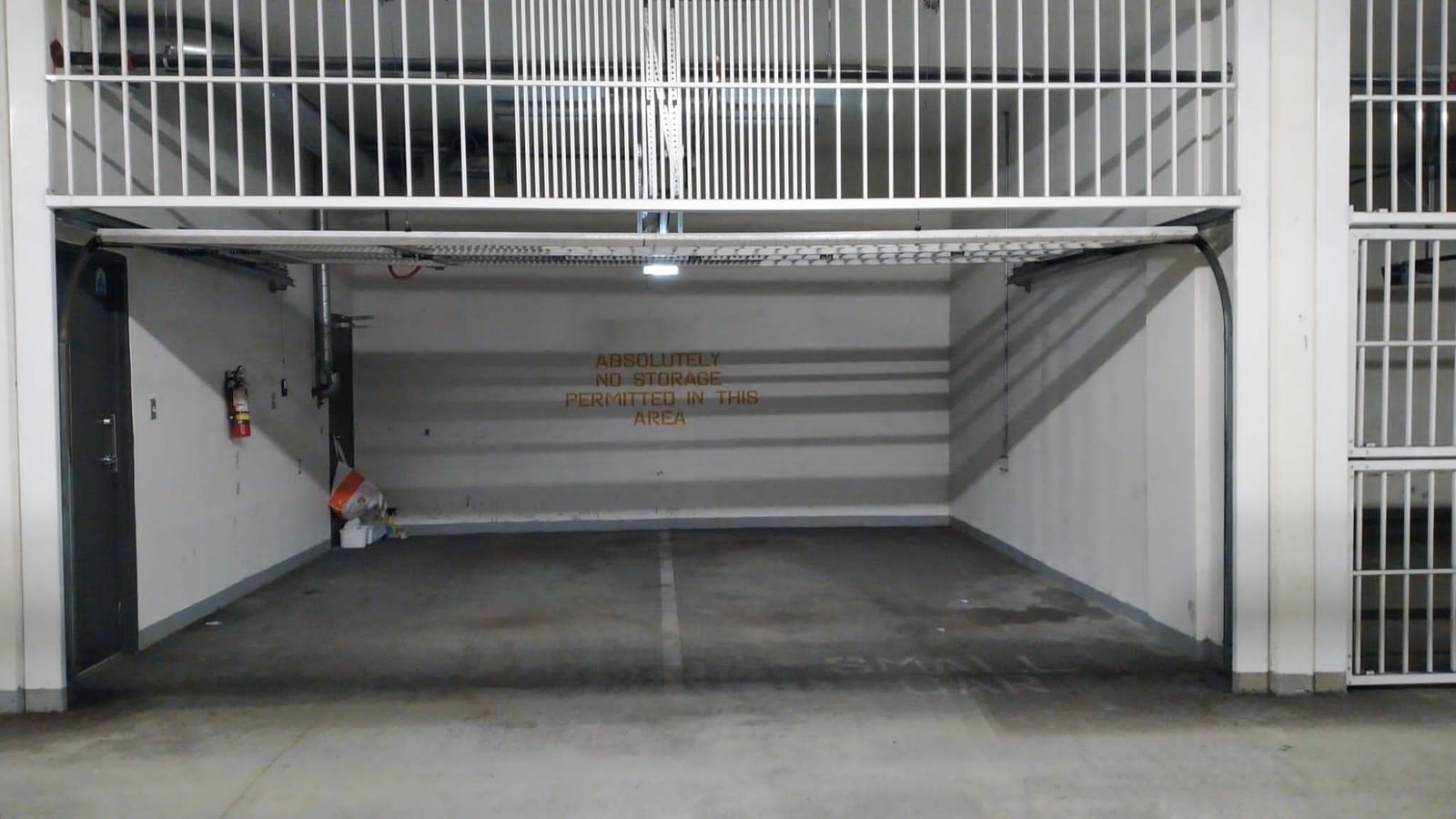Listing Image 16