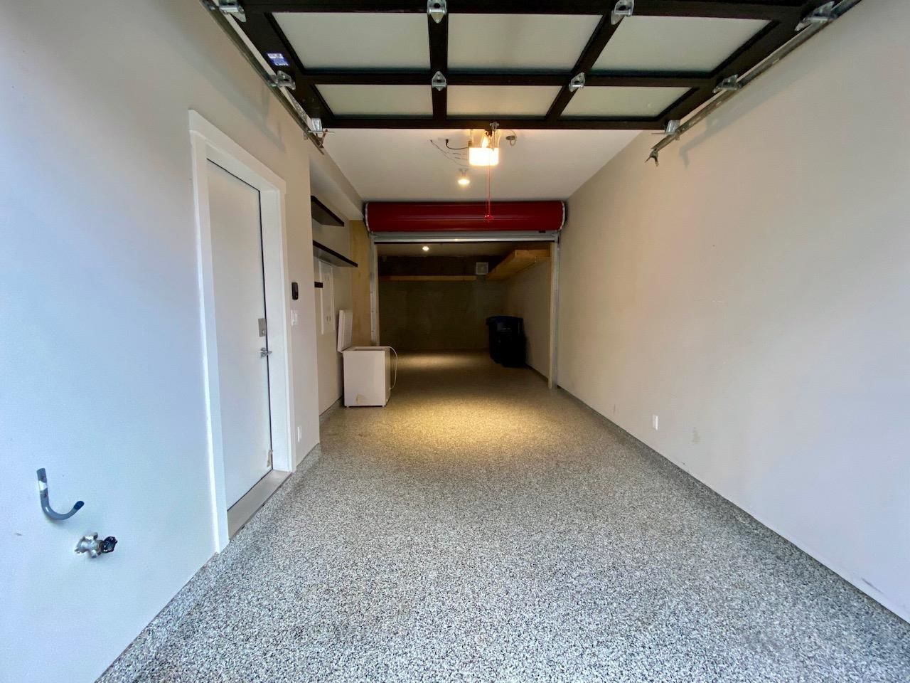 Listing Image 27
