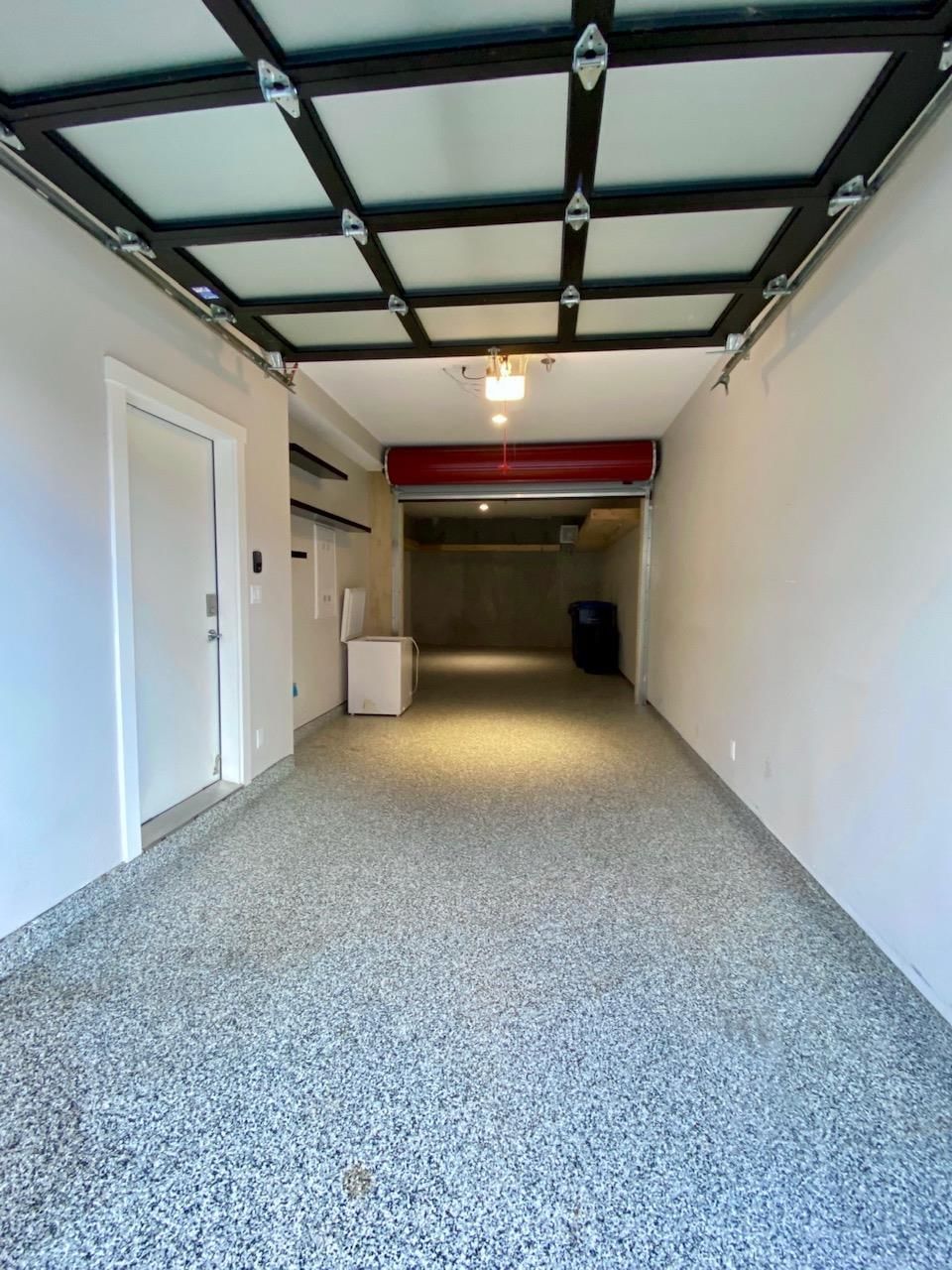Listing Image 28