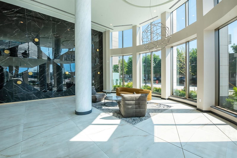 1601 - 5333 Goring Street, Burnaby, V5B 0B6 | Image 3