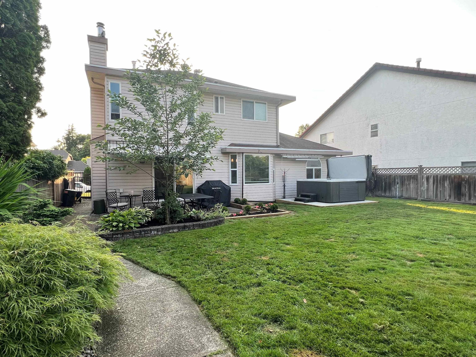 Listing Image 27
