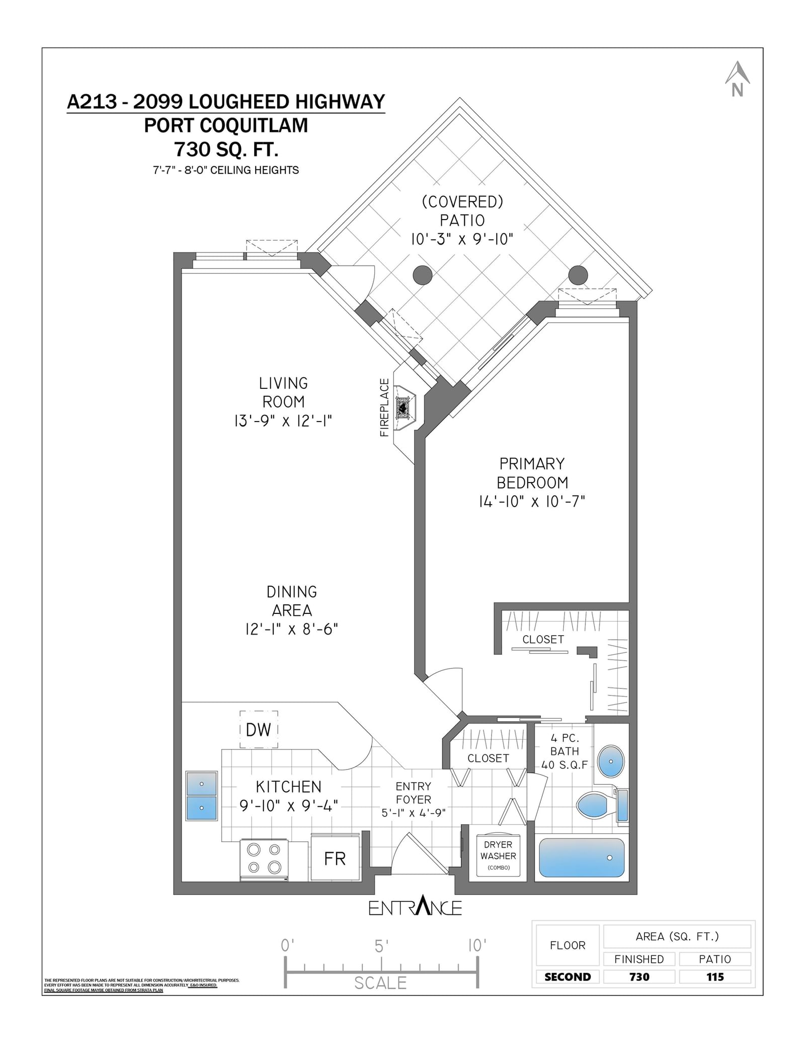 Listing Image 5