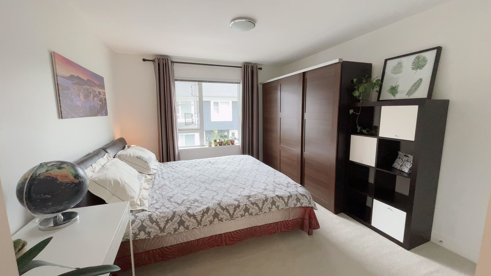 Listing Image 22