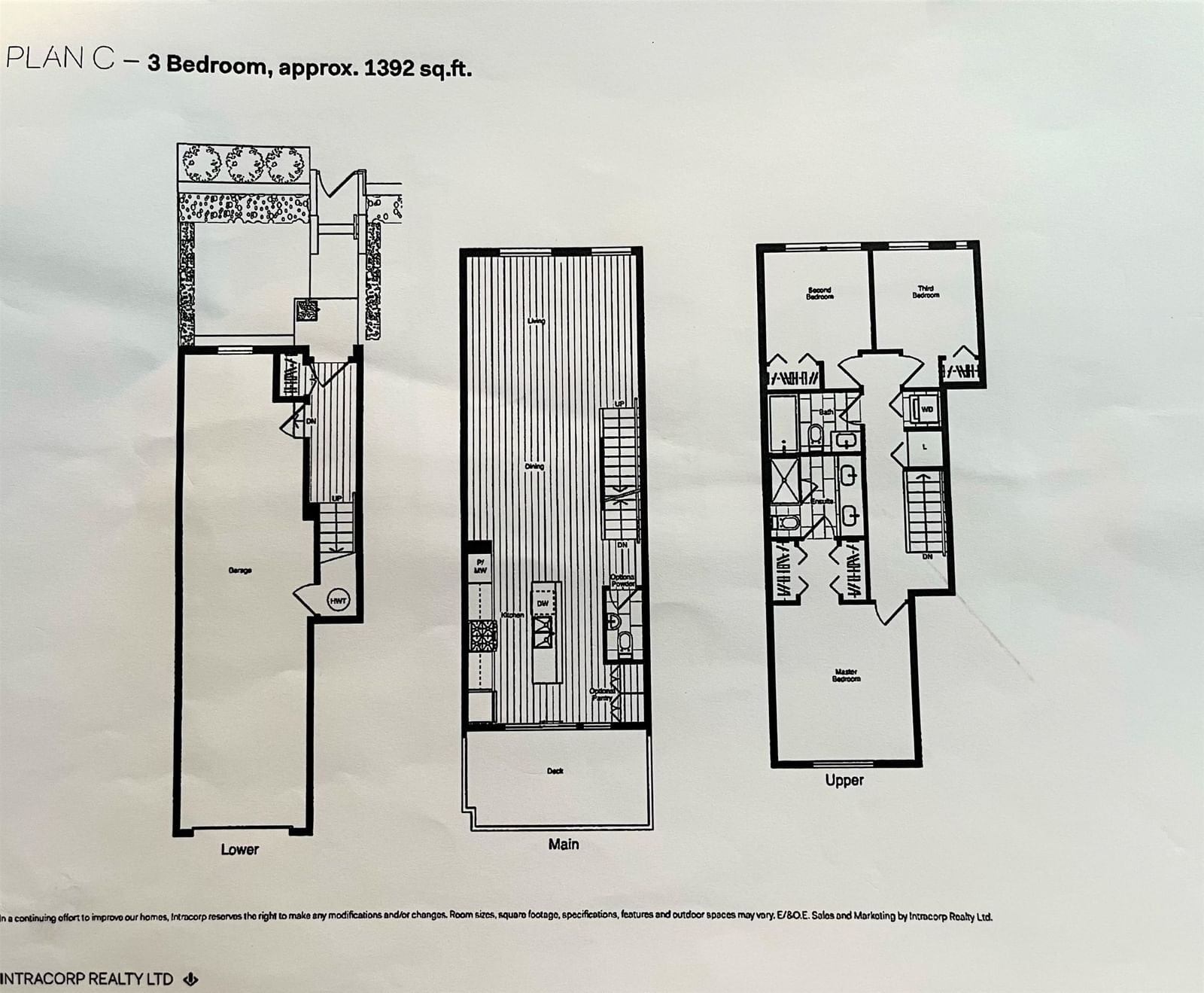 Listing Image 33