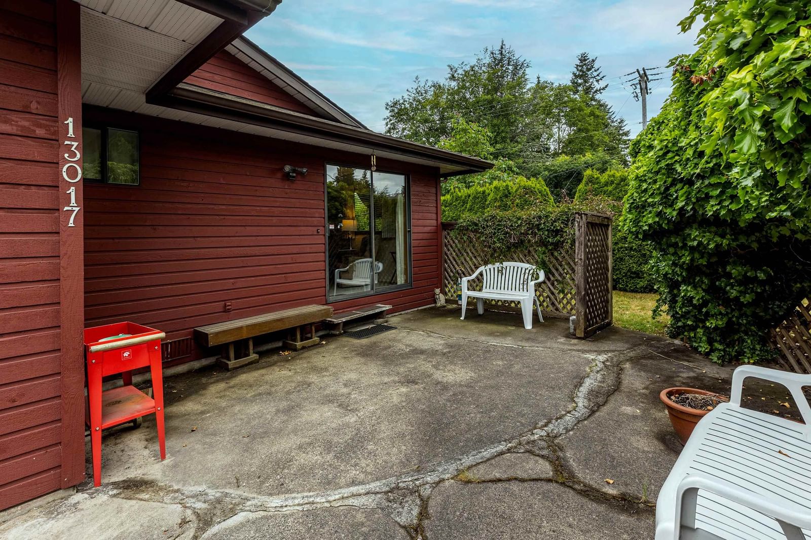 Listing Image 29