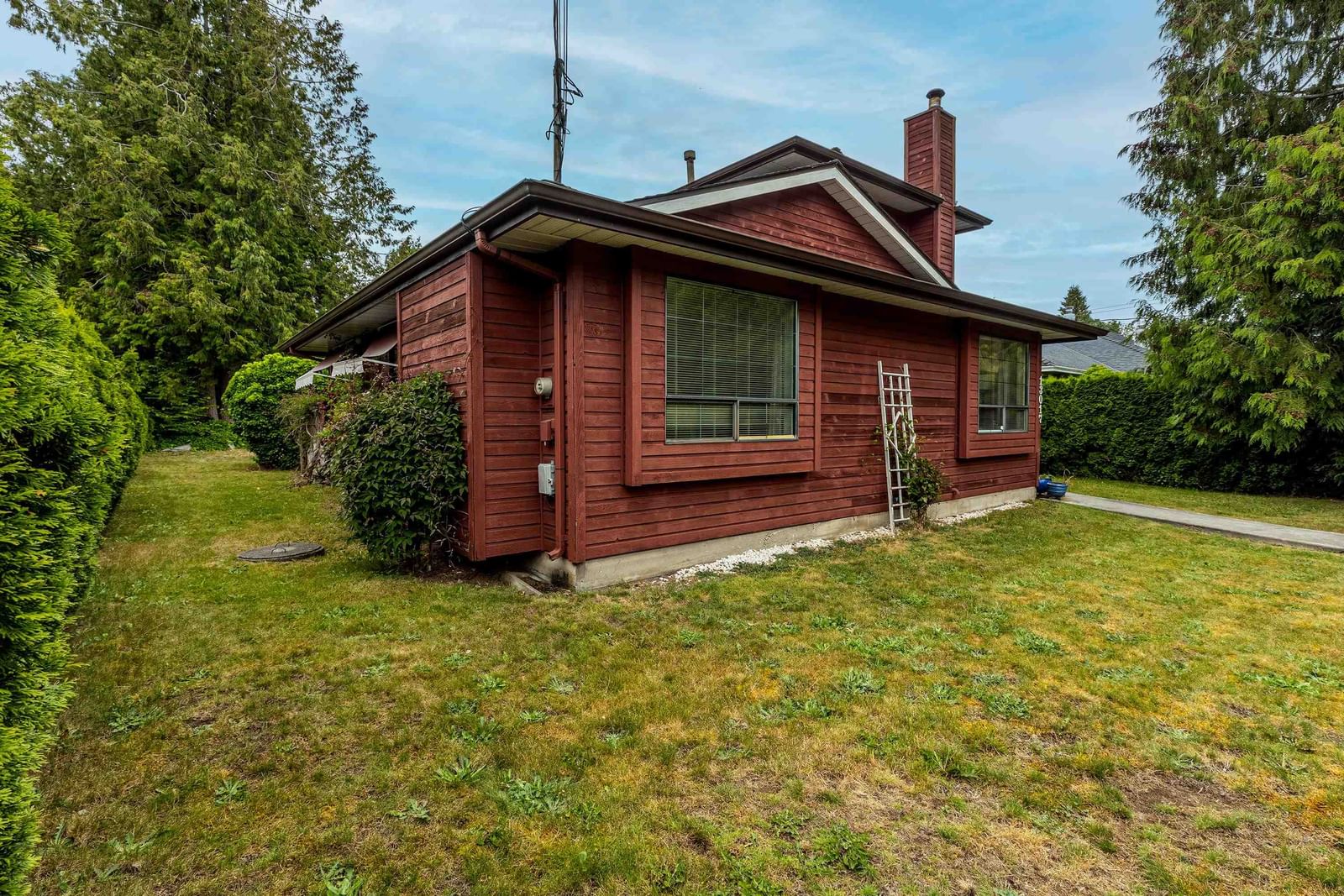 Listing Image 33