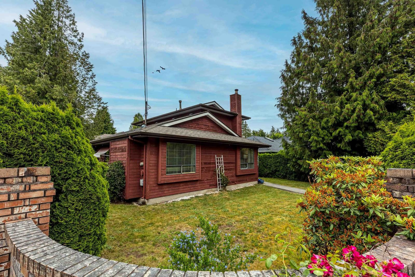 Listing Image 37