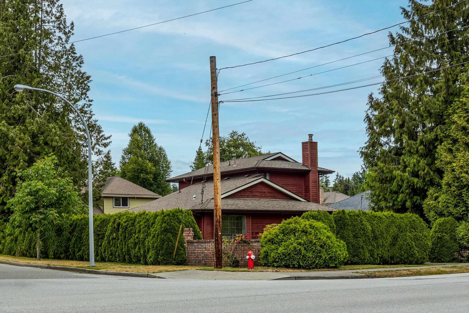 Listing Image 38