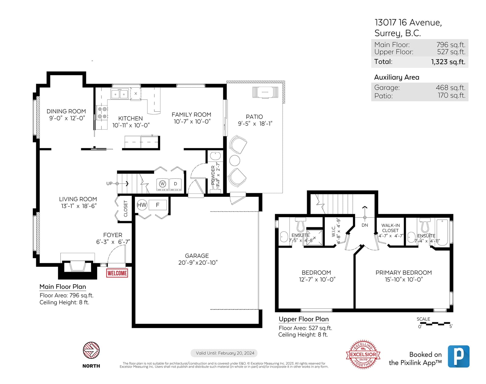 Listing Image 40