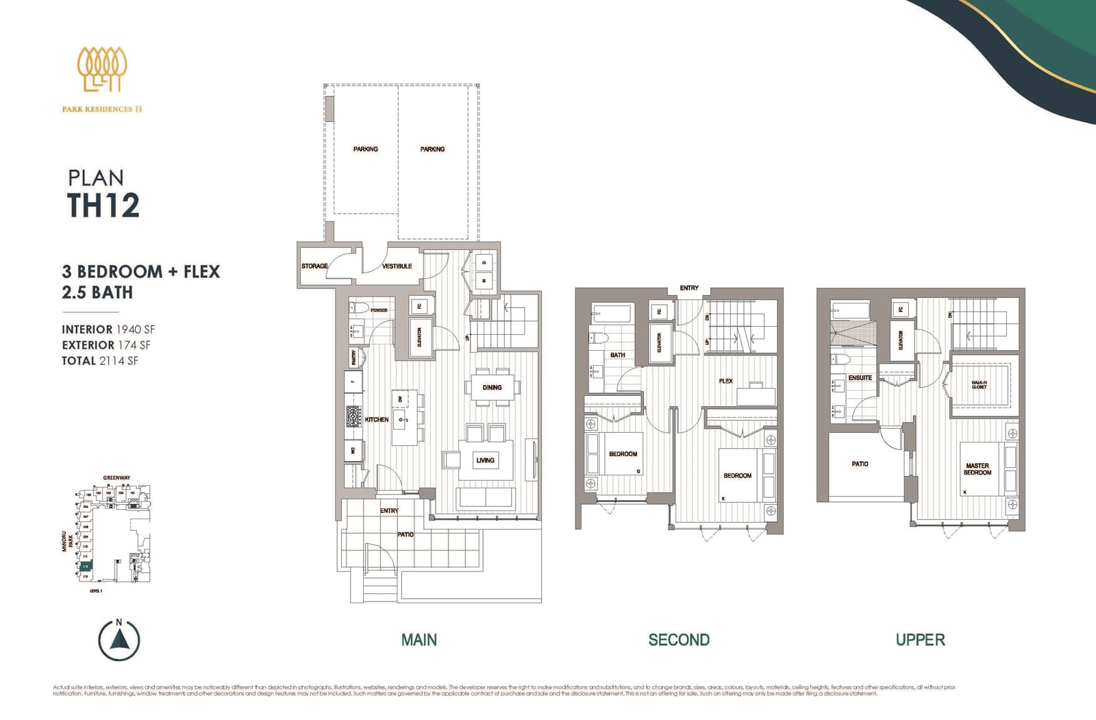 Listing Image 14