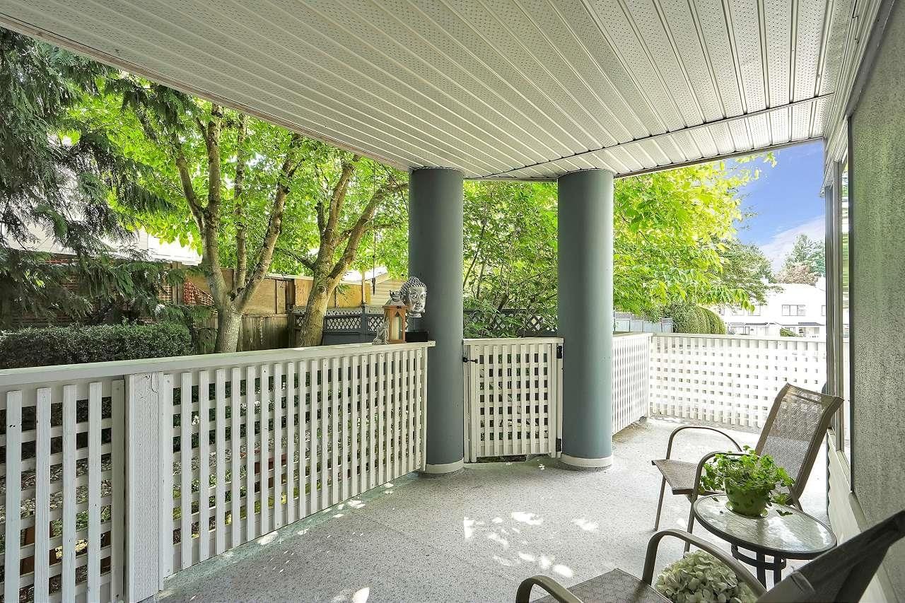 Listing Image 30