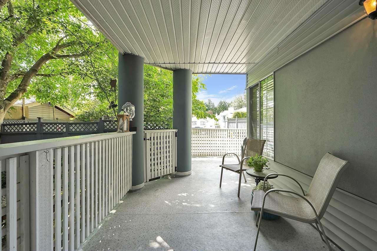 Listing Image 31