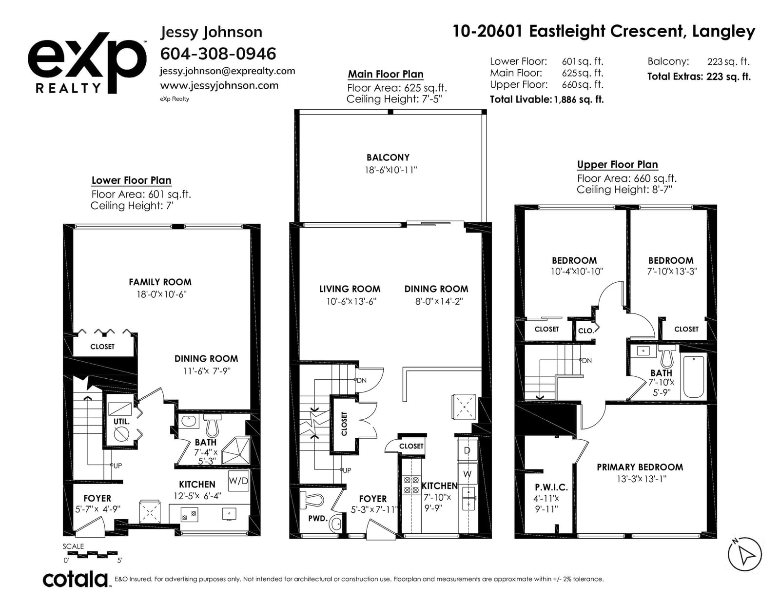 Listing Image 28