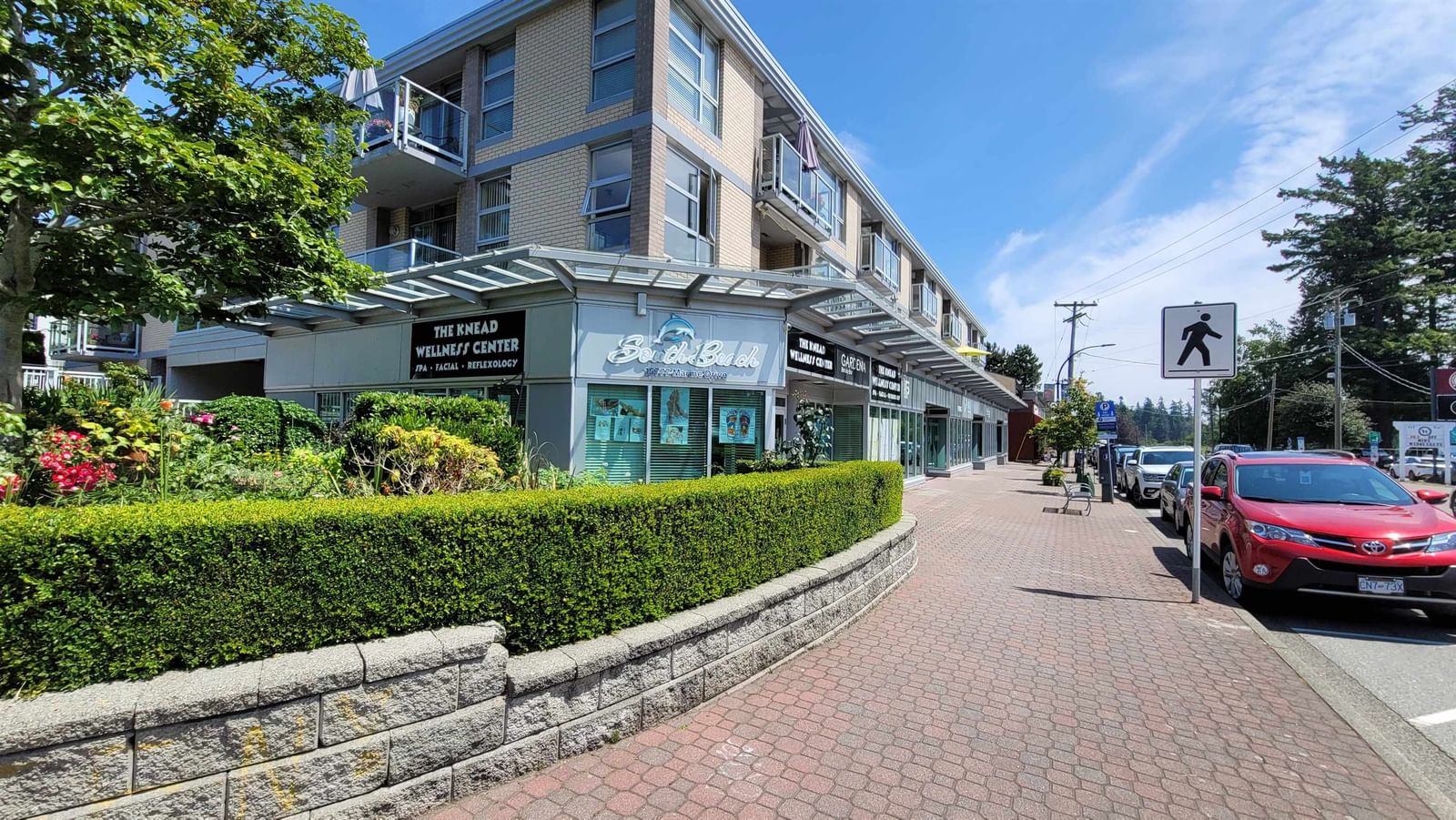 Listing Image 16