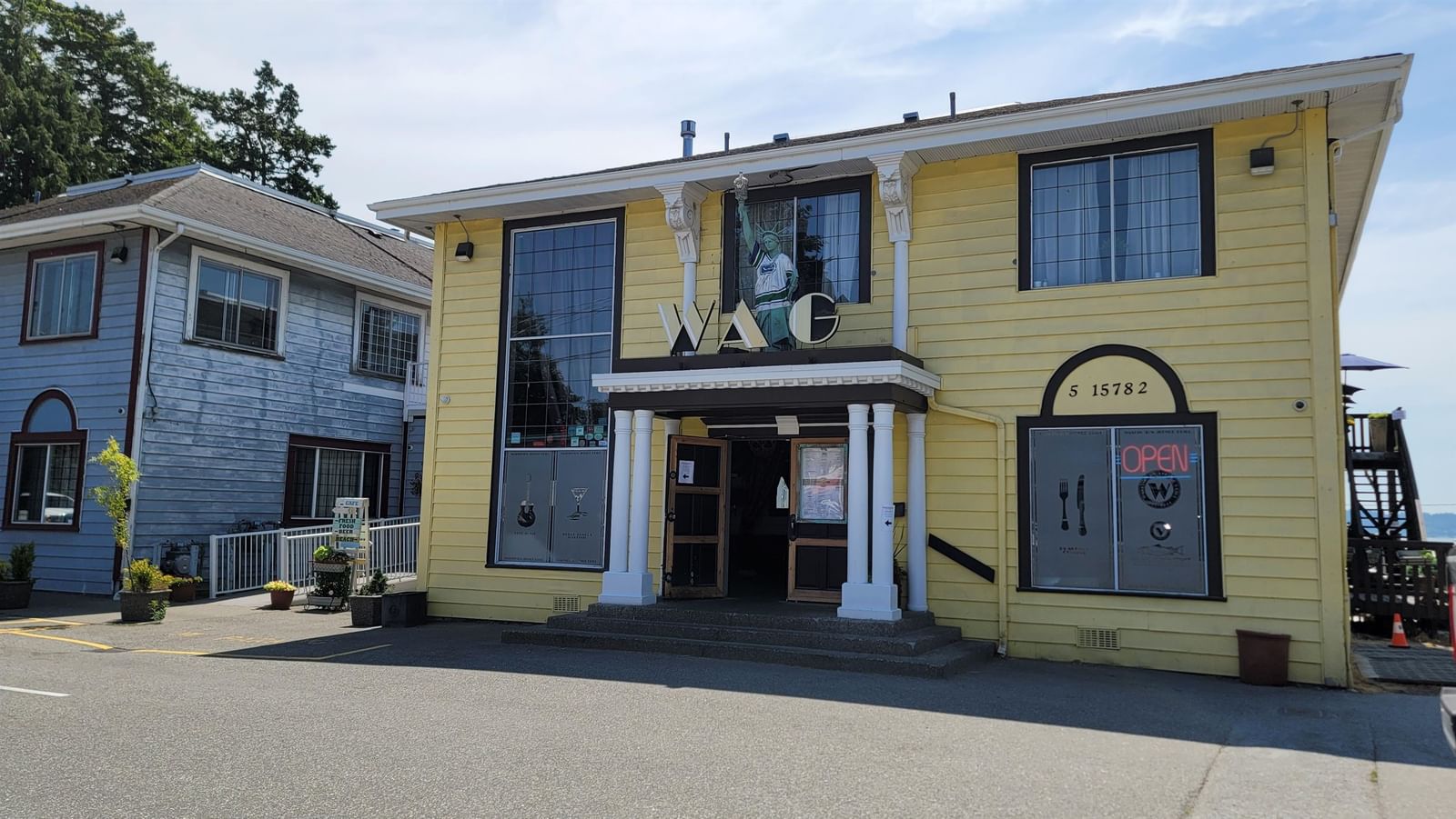 Listing Image 19