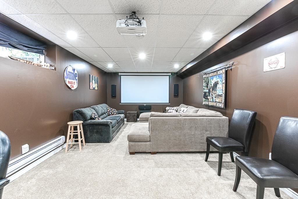 Listing Image 27
