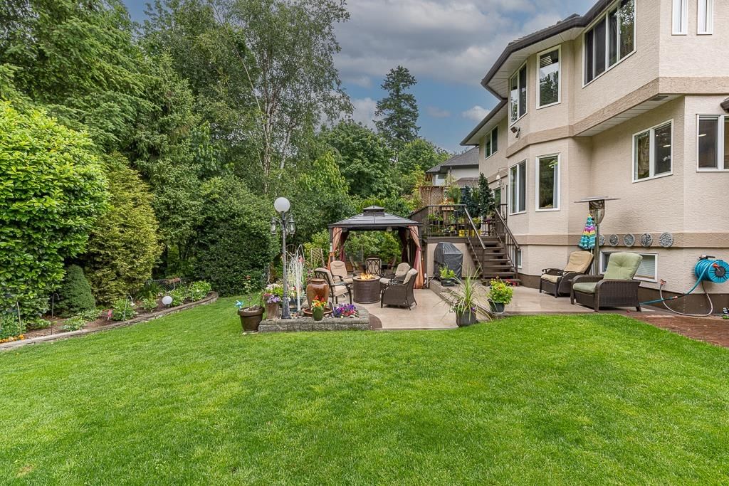 Listing Image 35