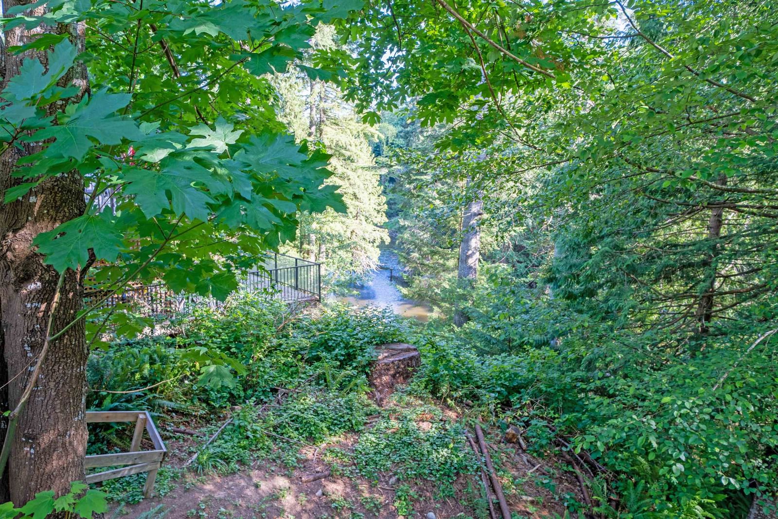 Listing Image 40