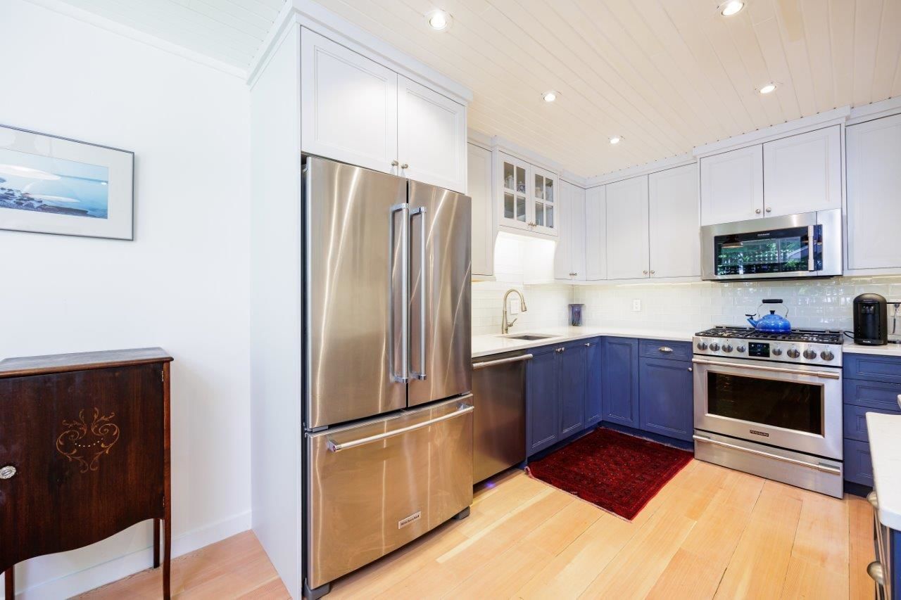 Listing Image 13