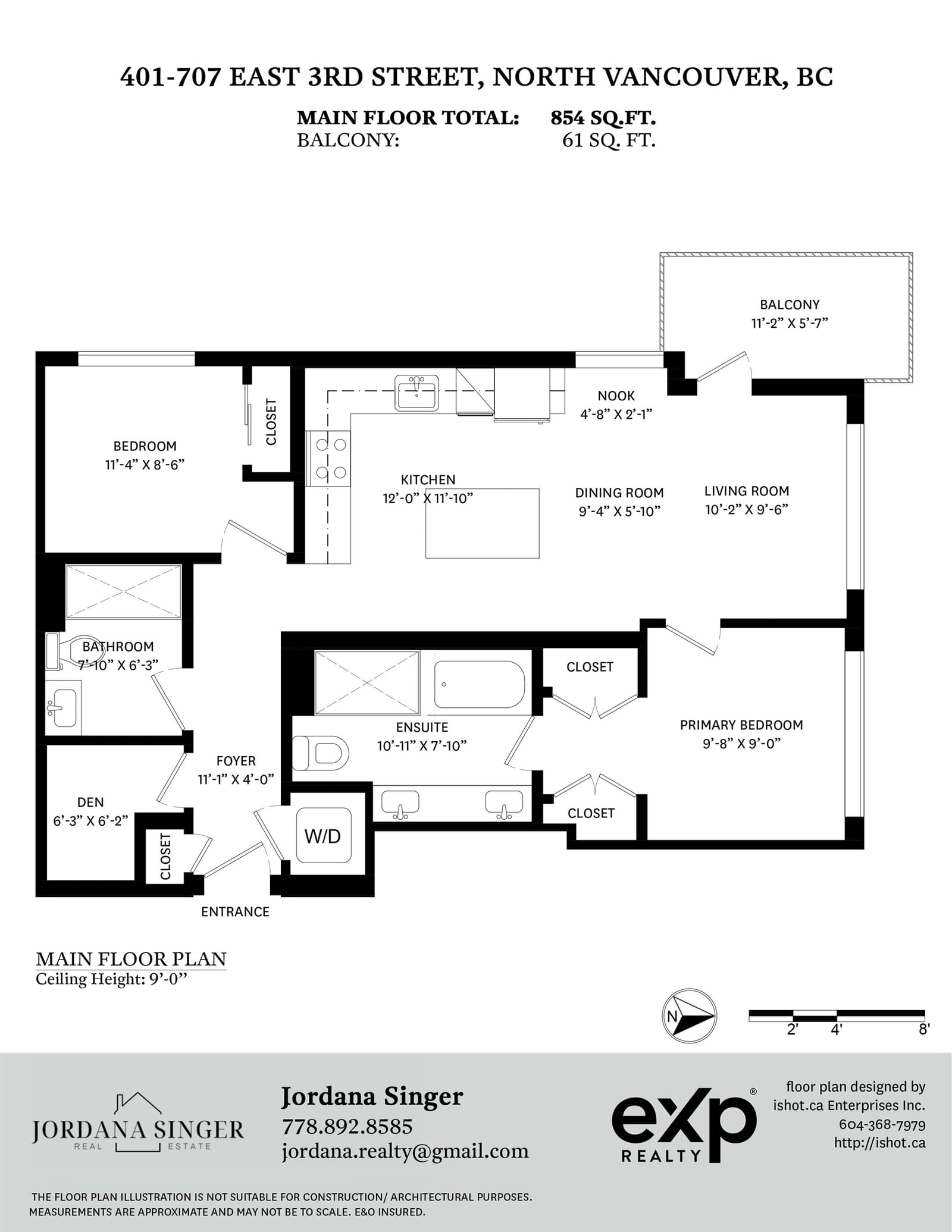 Listing Image 19