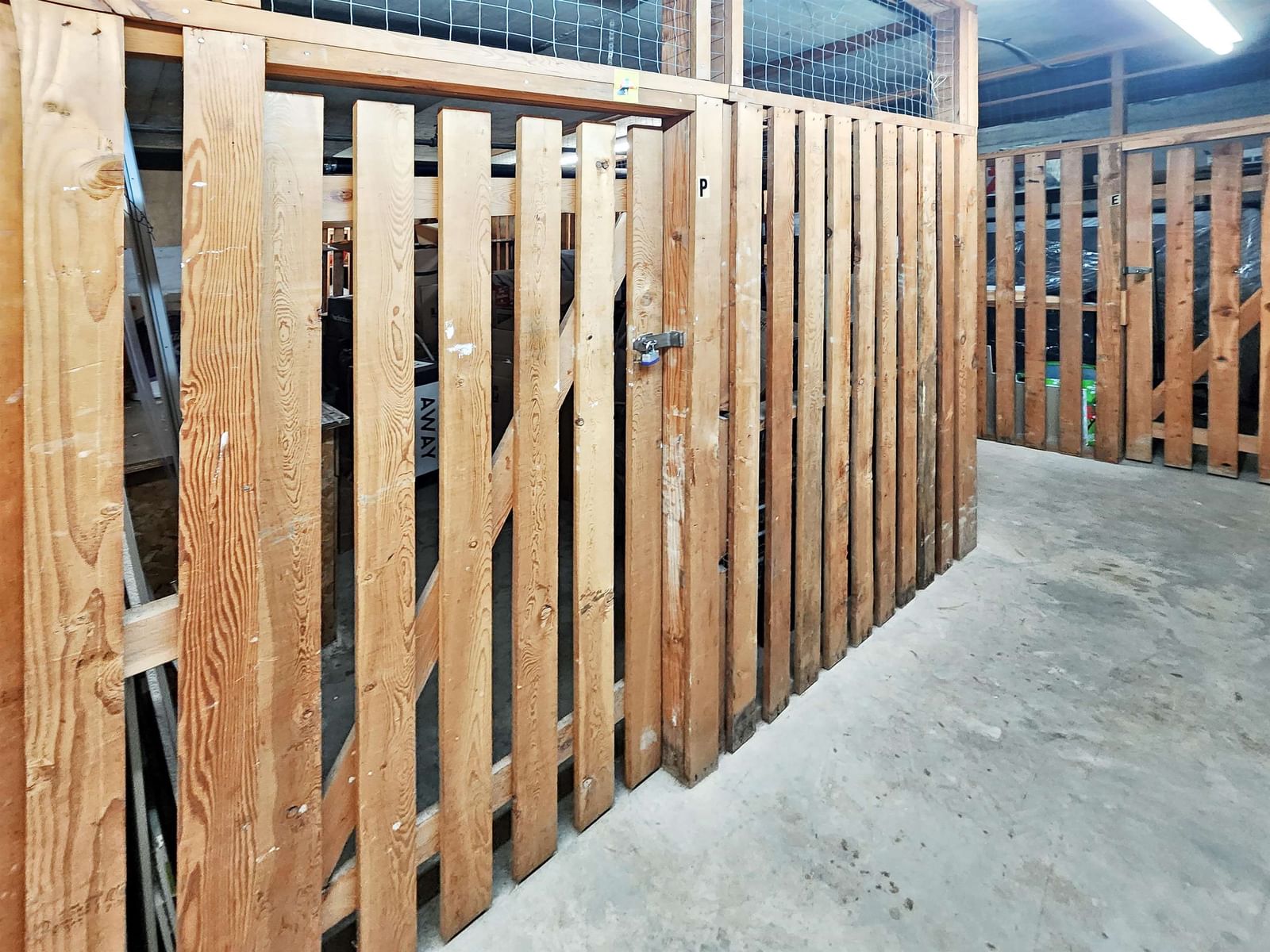 Listing Image 32