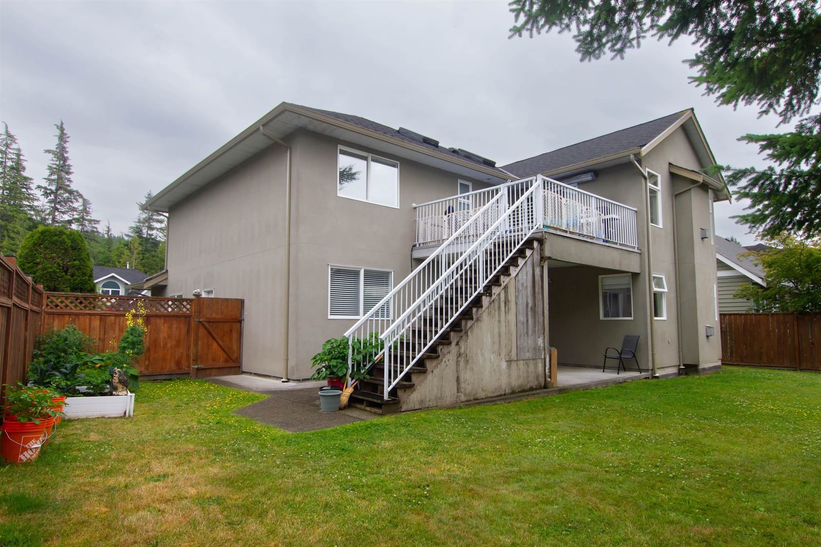 Listing Image 20
