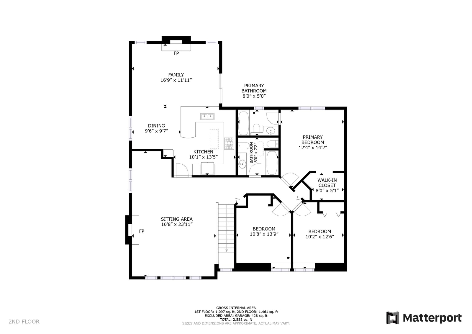 Listing Image 21