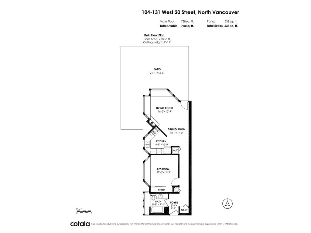 Listing Image 7