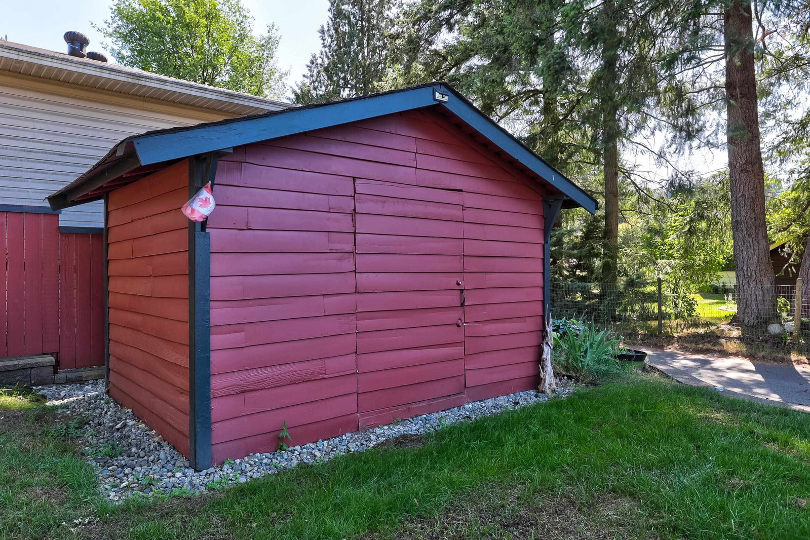 Listing Image 34