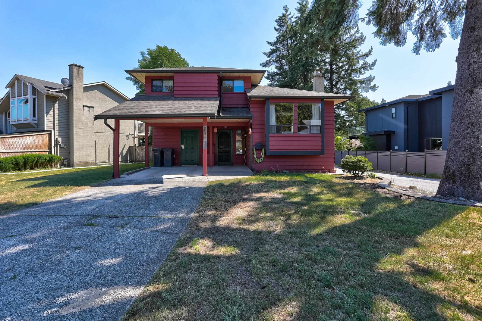 Listing Image 38
