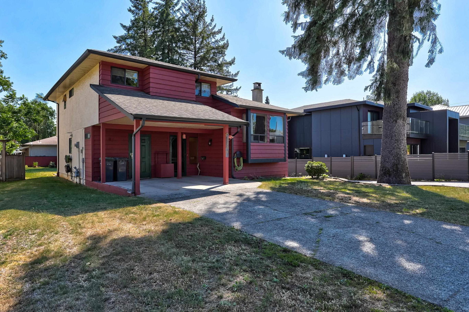 Listing Image 39