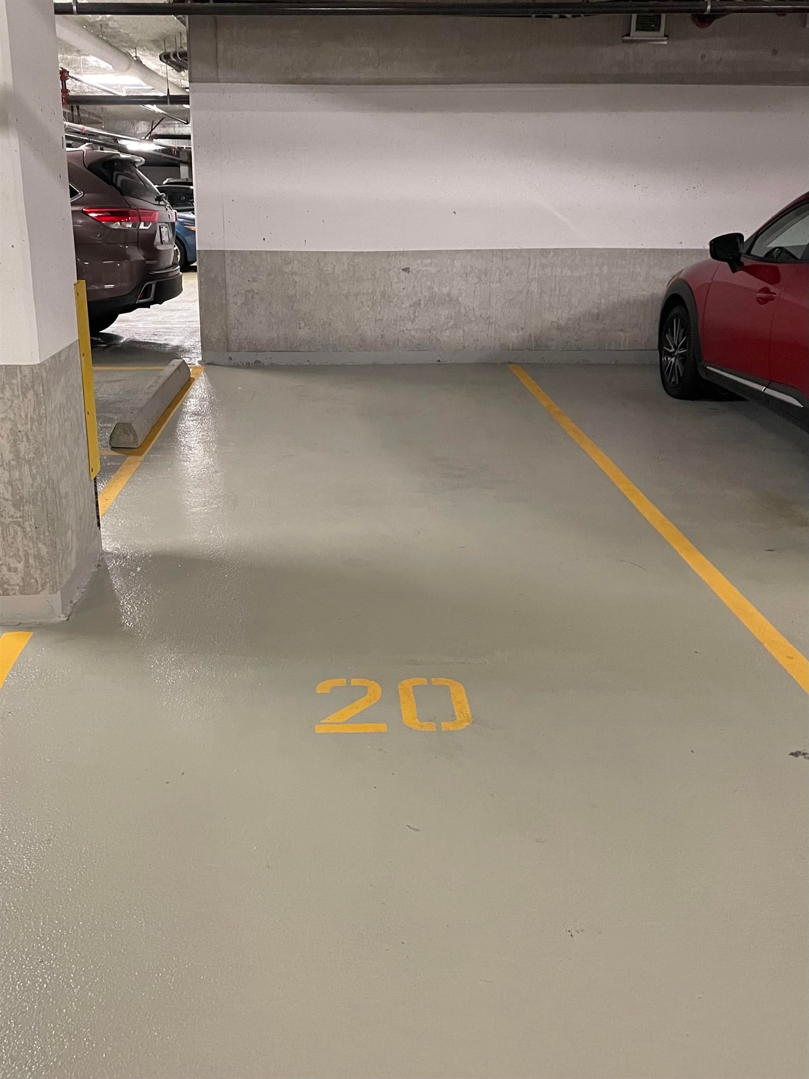 Listing Image 21