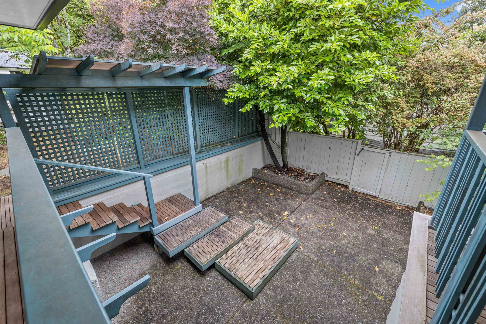 Listing Image 16