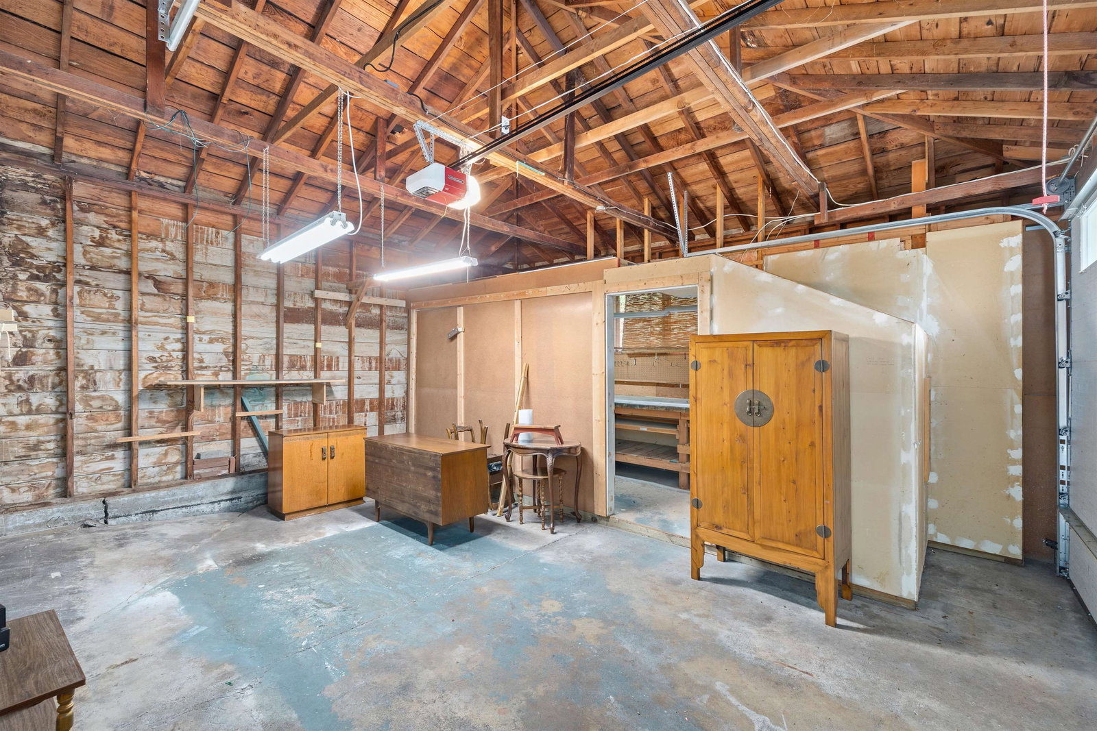 Listing Image 37