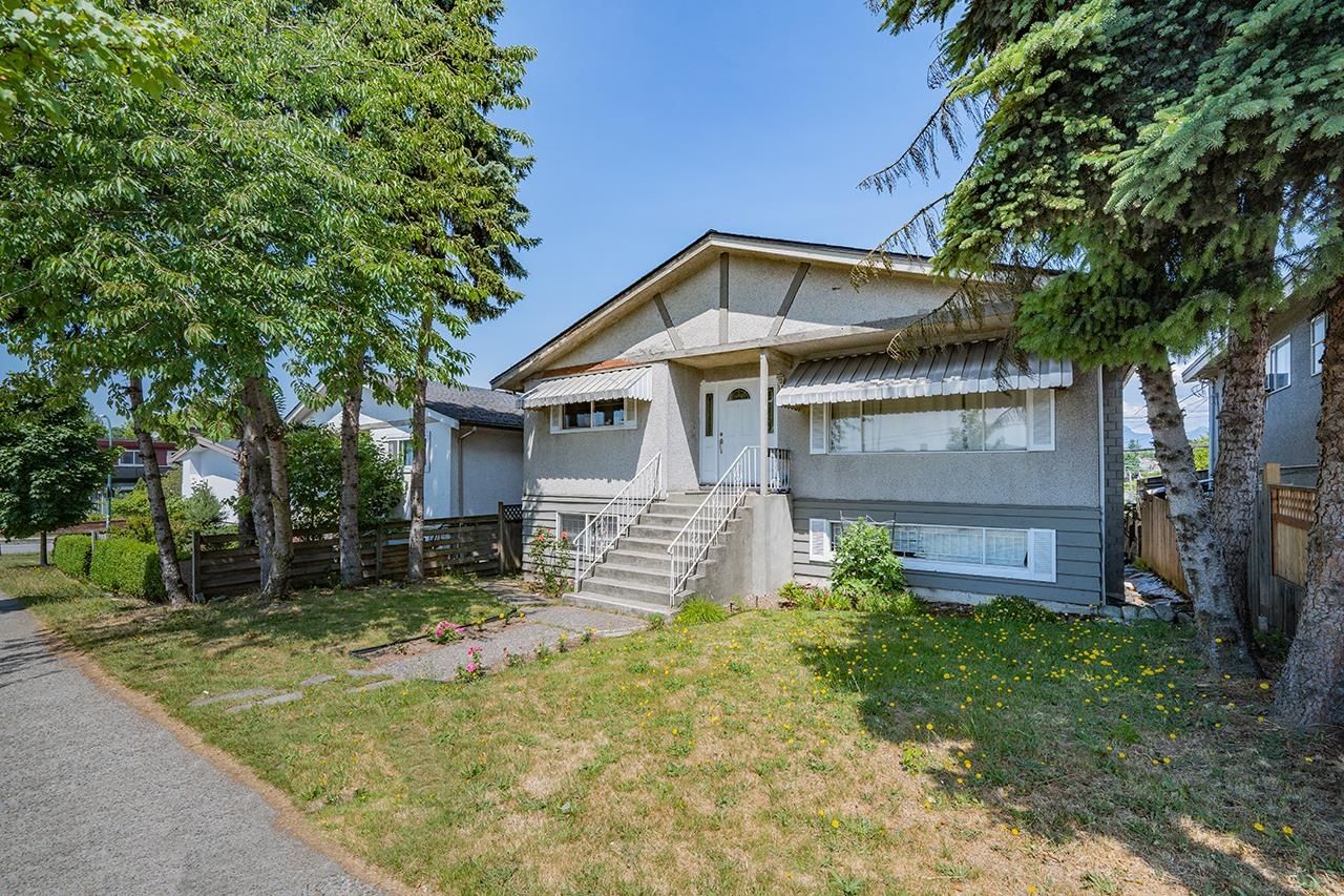 Listing Image 1
