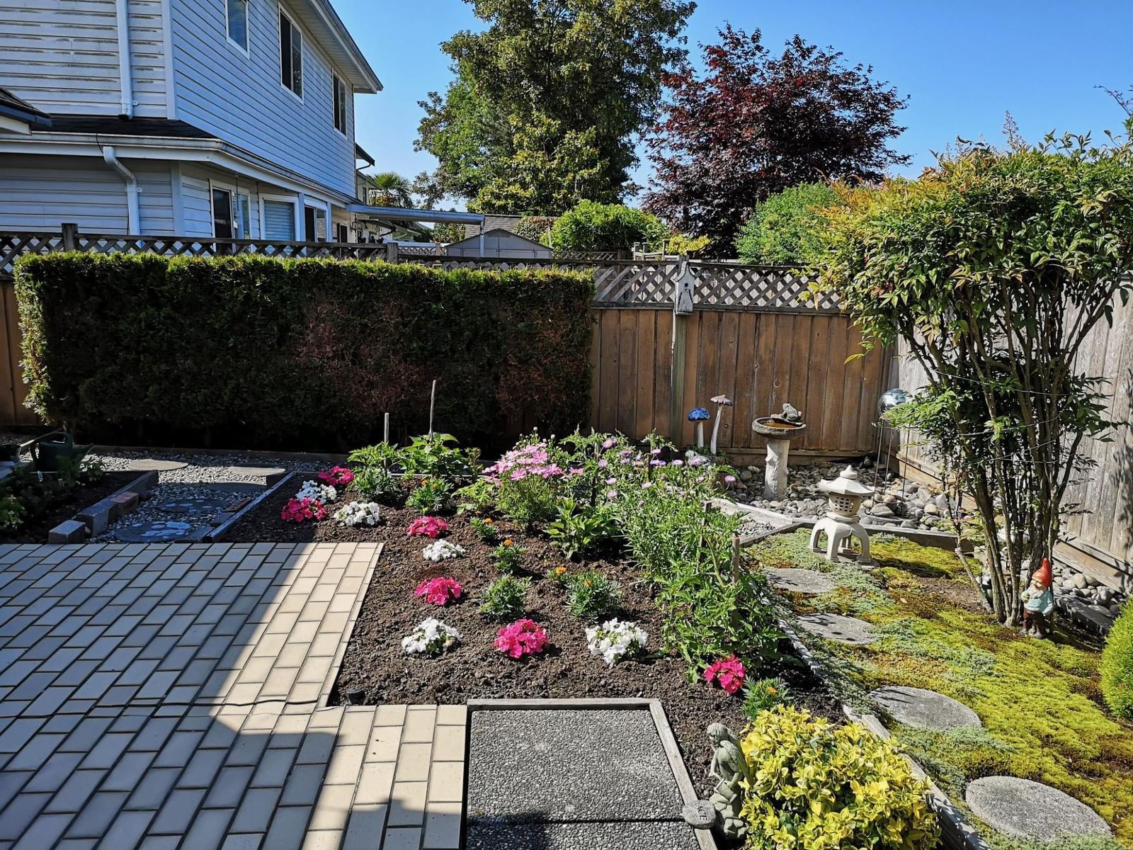 Listing Image 21