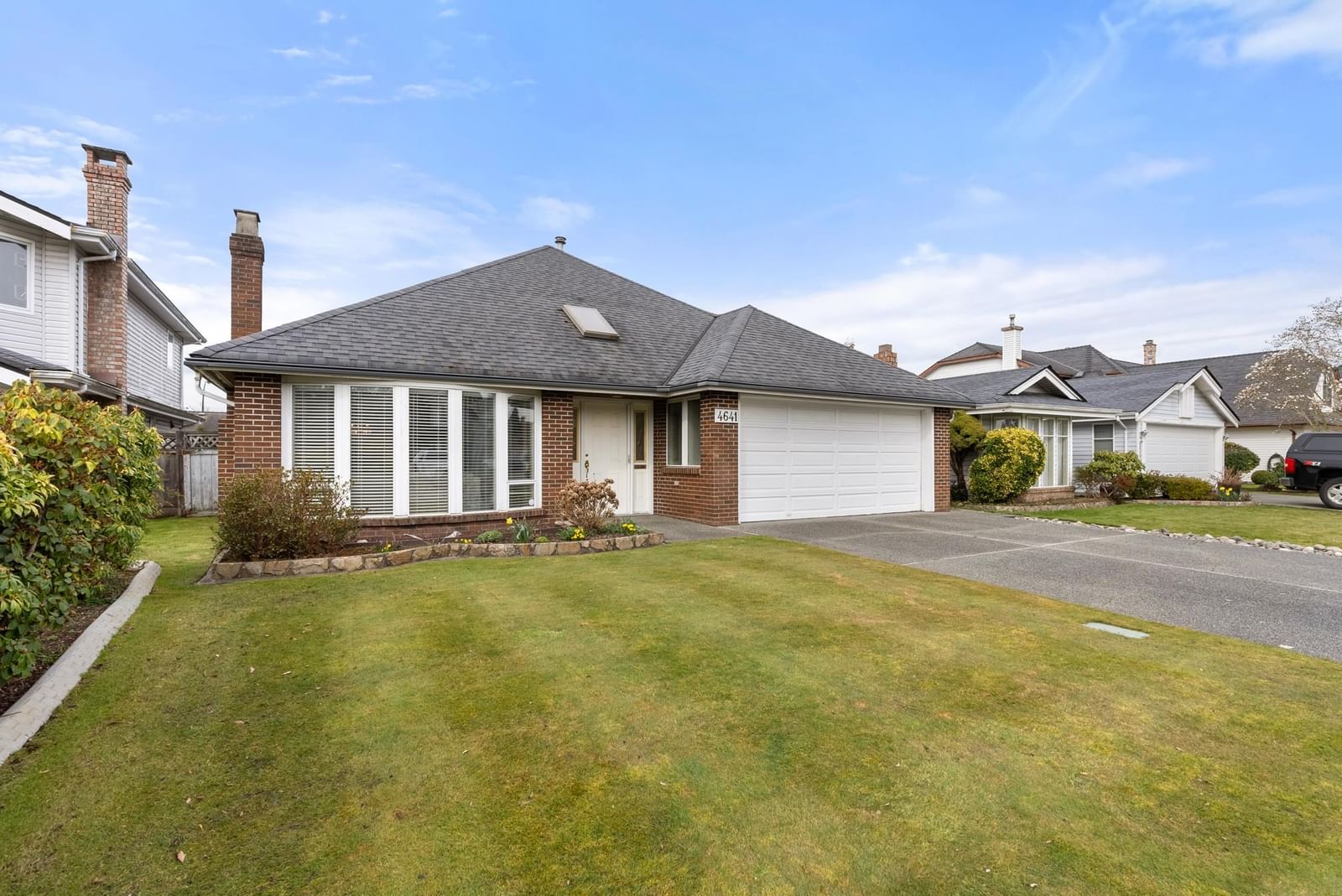 Listing Image 24