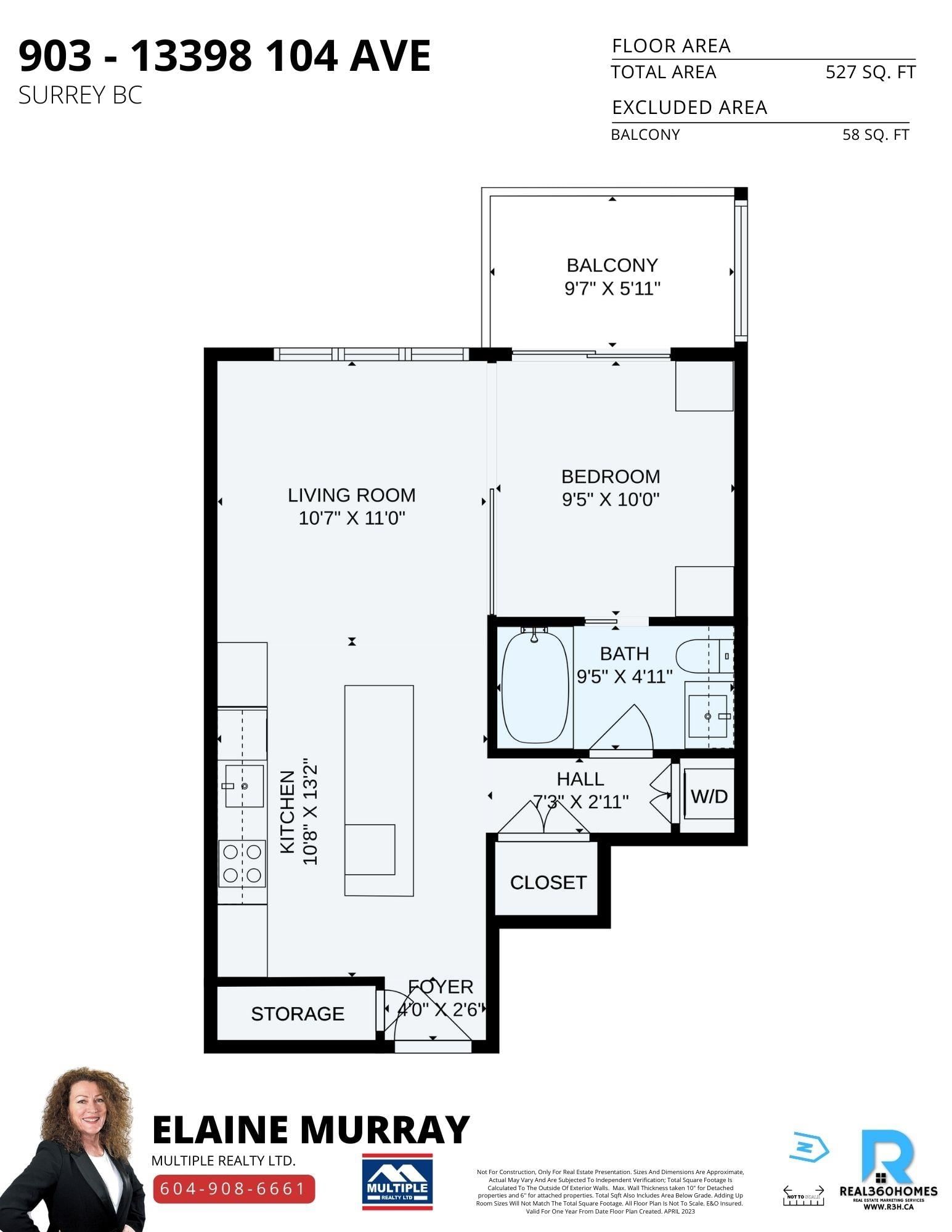 Listing Image 21