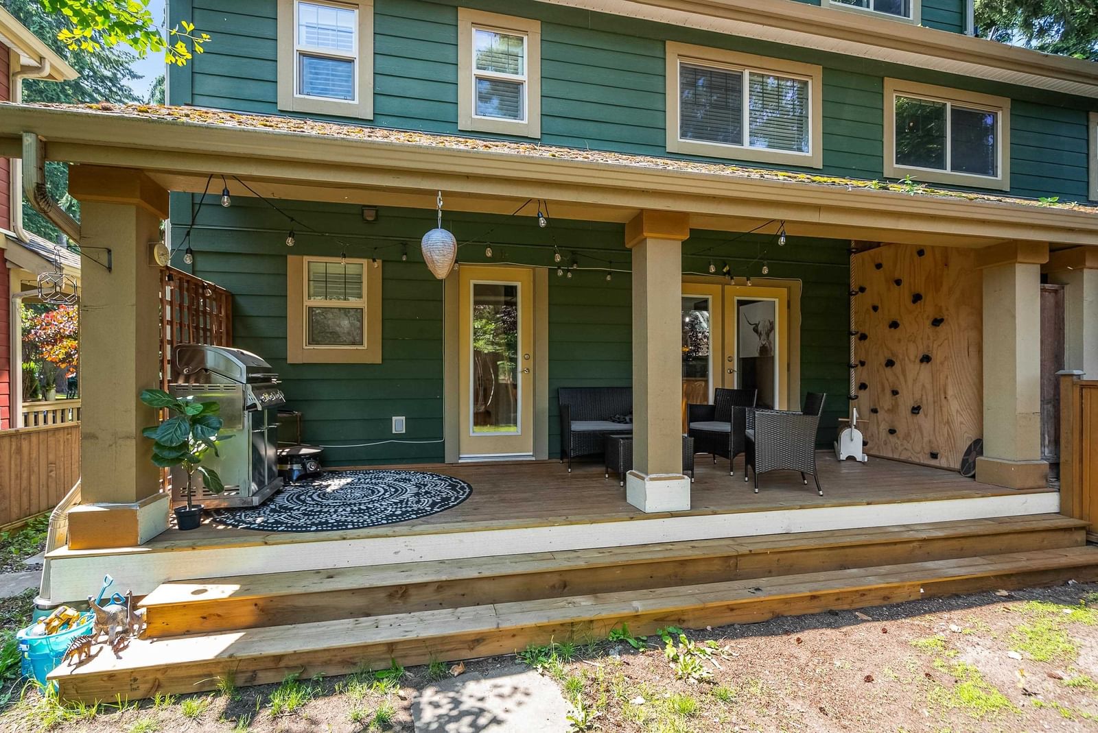 Listing Image 33